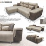 Холов ъгъл Дизая