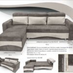 Холов ъгъл Коала