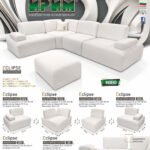 Модулна система Eclipse