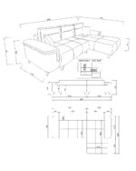 Холов ъгъл Дизая - Image 9