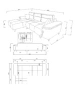 Холов ъгъл Дизая - Image 8