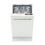 Съдомиялна машина DL2 45P610 V - Lino