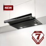 Optiglass PRM – Eurolux