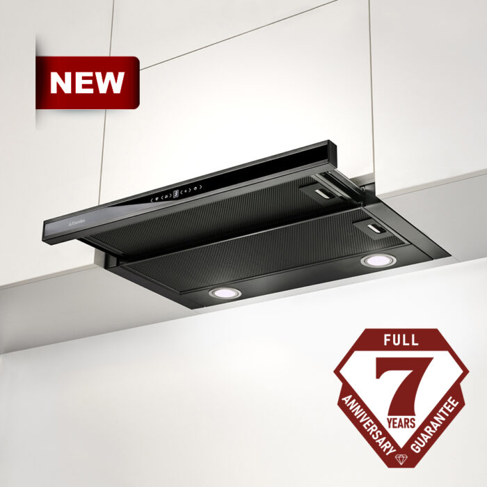 Optiglass PRM – Eurolux