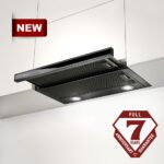 Optiglass Comf – Eurolux