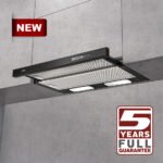 Fit Premium A60 A90 - Lino