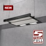 Fit Comfort A60 A90 - Lino