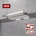 Fit Plus A60 A90 – Lino