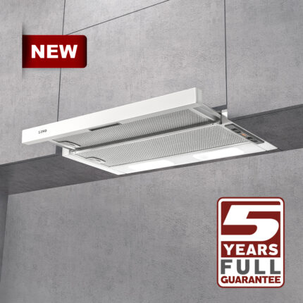 Fit A60 A90 - Lino