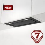 Intra Premium – Eurolux