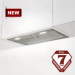 Intra Comfort – Eurolux