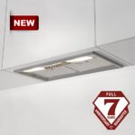 Integra A52 – Eurolux