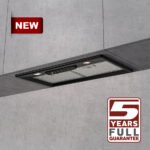 Compact Comfort A52 A70 – Lino