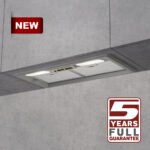 Compact A52 A70 – Lino