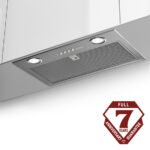 Integra Premium NF - Eurolux