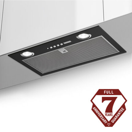Integra LUX NF – Eurolux