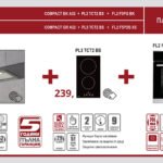 Пакет COMPACT 1-2 - Lino