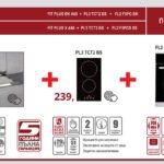 Пакет FIT PLUS 1-2 - Lino