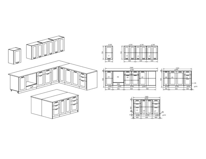CITY 9176 - Image 2