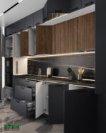 CITY 9137 - Image 3