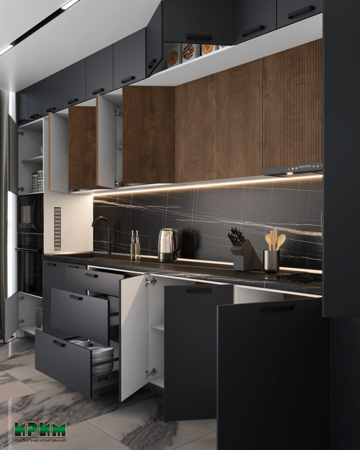 CITY 9137 - Image 3