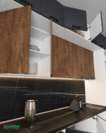 CITY 9137 - Image 4