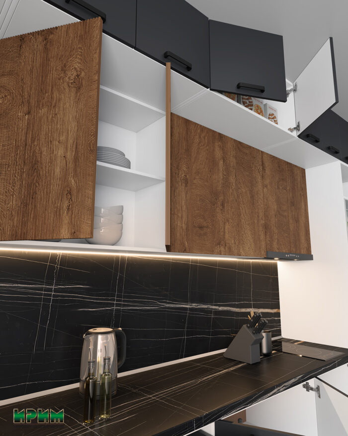 CITY 9137 - Image 4