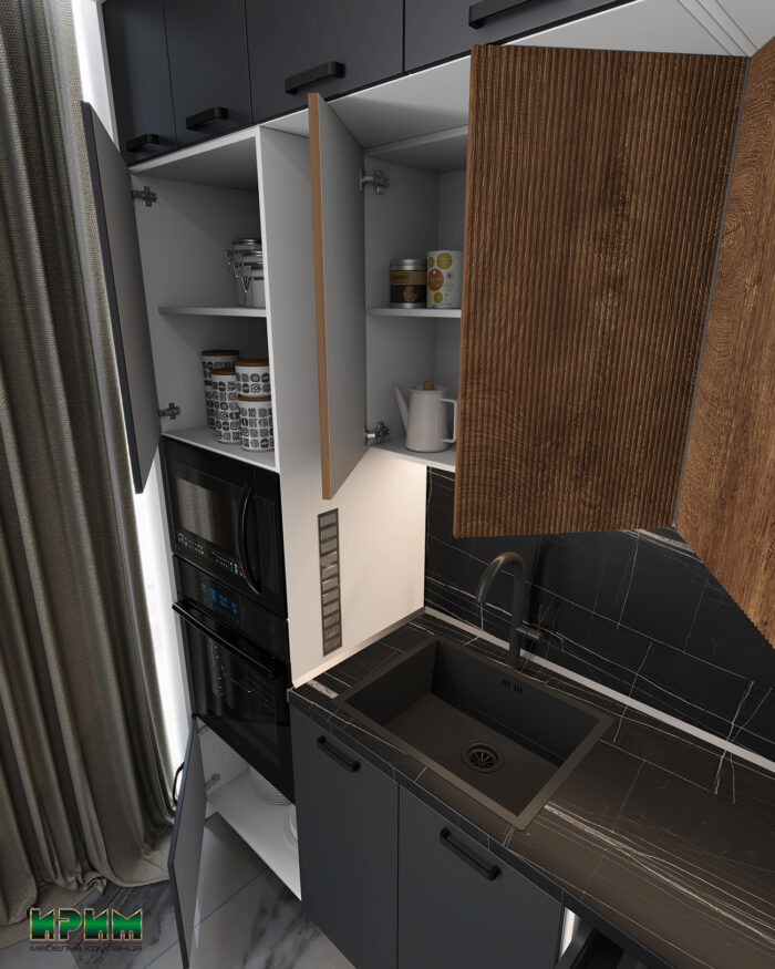 CITY 9137 - Image 5
