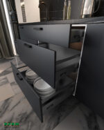 CITY 9137 - Image 6