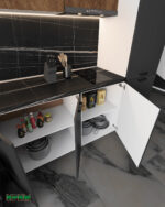 CITY 9137 - Image 7