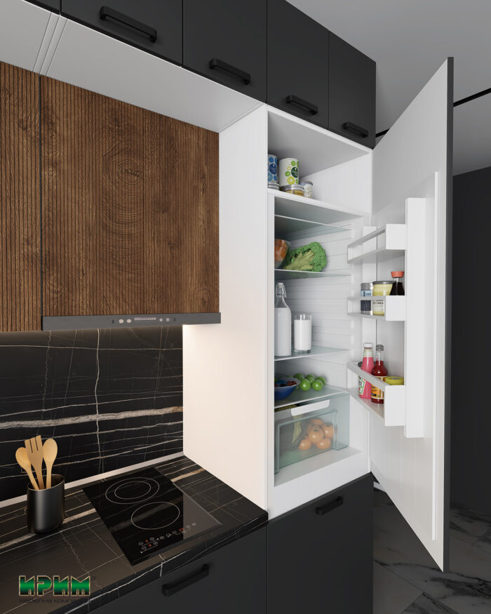 CITY 9137 - Image 2
