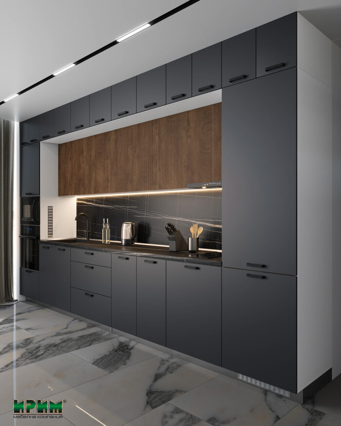 CITY 9137 - Image 1
