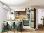 CITY 9140 - Image 3