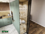 CITY 9140 - Image 4