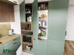 CITY 9140 - Image 5