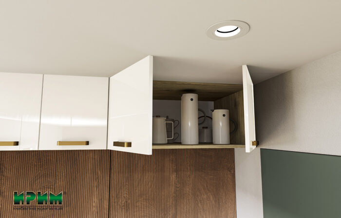 CITY 9140 - Image 2
