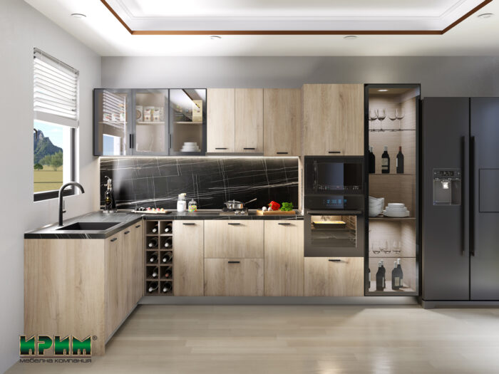 CITY 9143 - Image 1