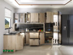 CITY 9143 - Image 5