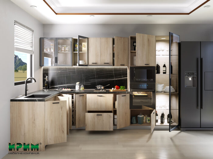 CITY 9143 - Image 5