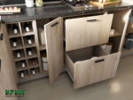 CITY 9143 - Image 2