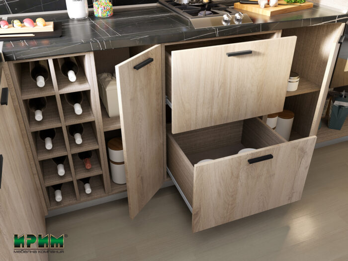 CITY 9143 - Image 2