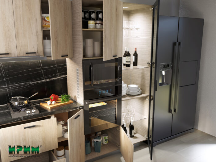 CITY 9143 - Image 3