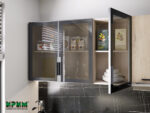 CITY 9143 - Image 4