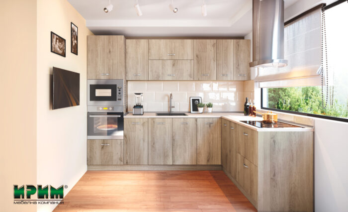 CITY 9146 - Image 1