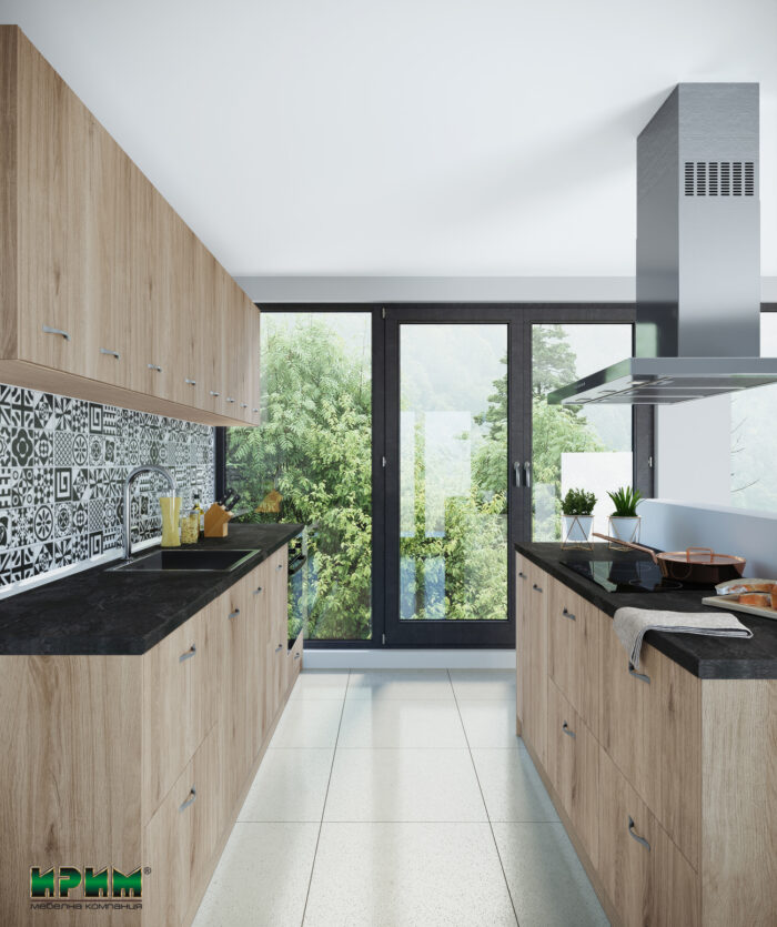 CITY 9148 - Image 1