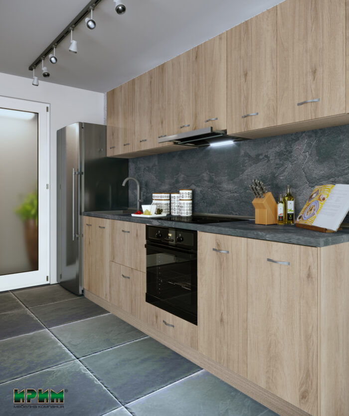 CITY 9150 - Image 1
