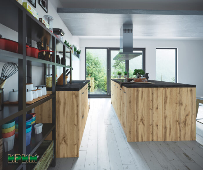 CITY 9151 - Image 2