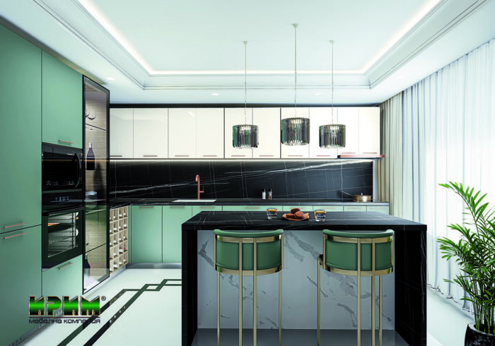CITY 9167 - Image 1