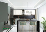CITY 9167 - Image 2