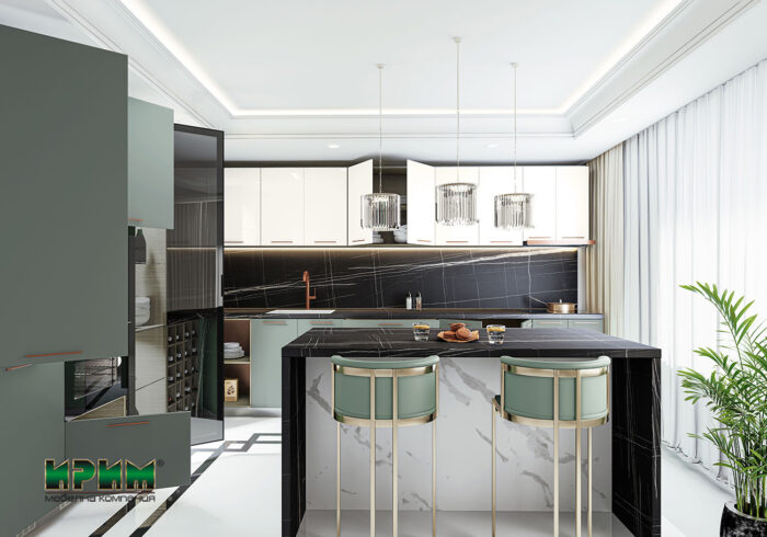 CITY 9167 - Image 2